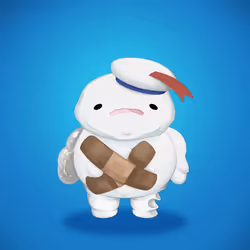 1674