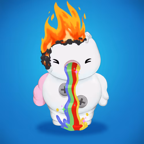 Ghostbusters