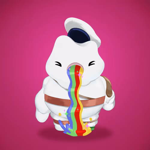 Ghostbusters