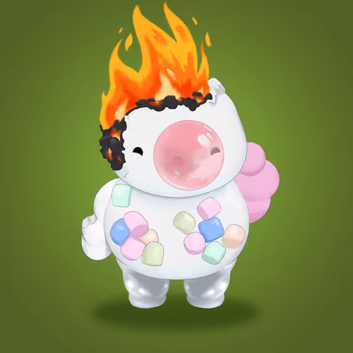 Ghostbusters