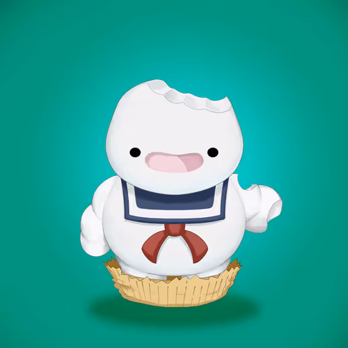 Ghostbusters