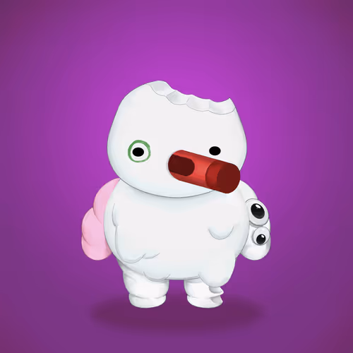 Ghostbusters