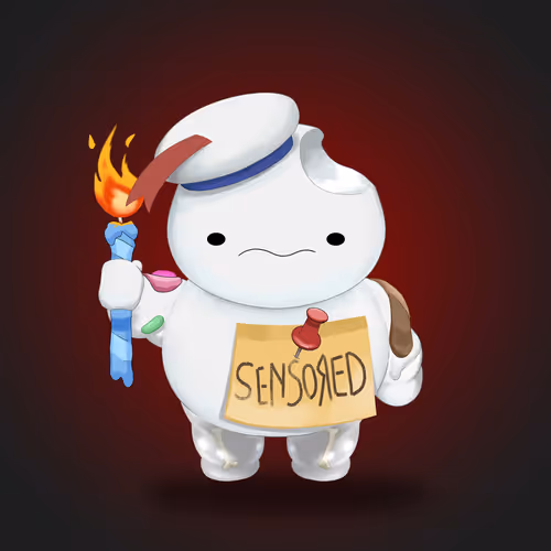 Ghostbusters