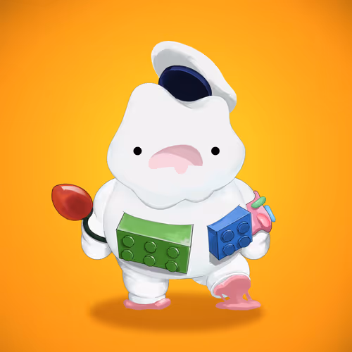 Ghostbusters