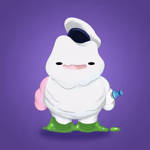 Ghostbusters