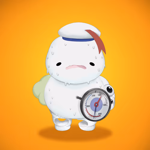 Ghostbusters