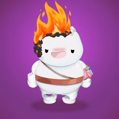Ghostbusters