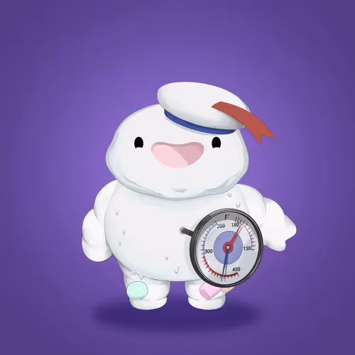 Ghostbusters