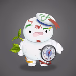 Mini-Puft #149