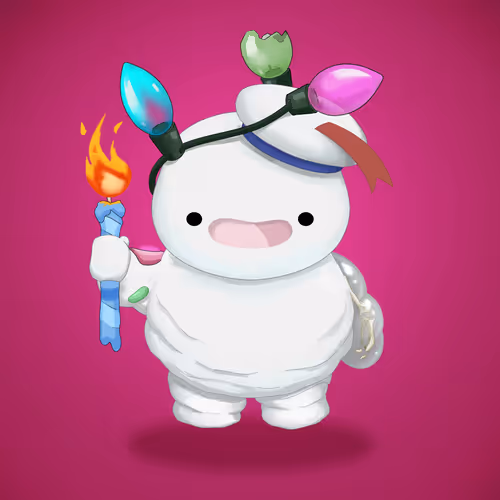 Ghostbusters
