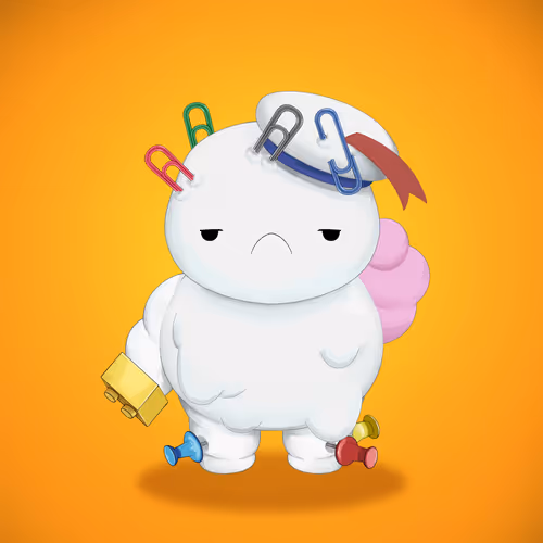 Ghostbusters