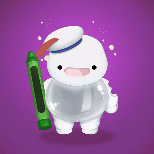 Ghostbusters
