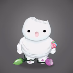 Item Media