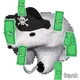1451