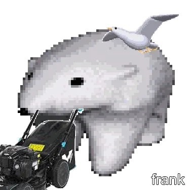 Frankfrank