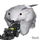 1481