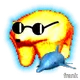 1280