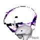 1169
