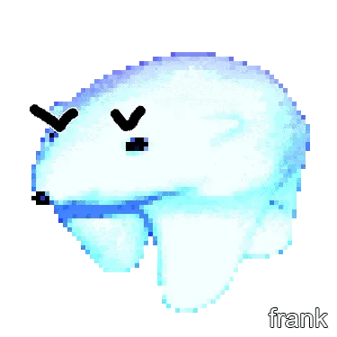 Frankfrank