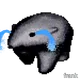 1728