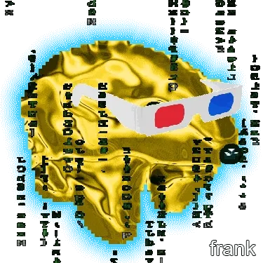 Frankfrank