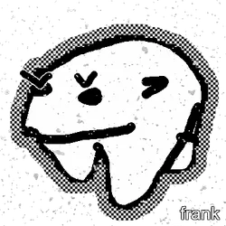 frank