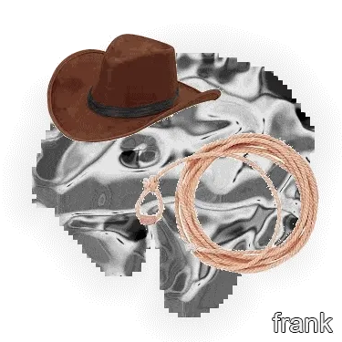 frank