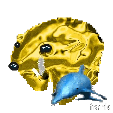 Frankfrank