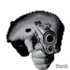 1629