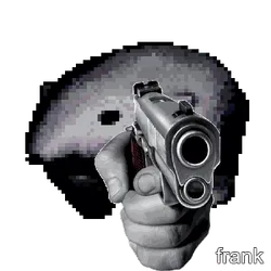 frank