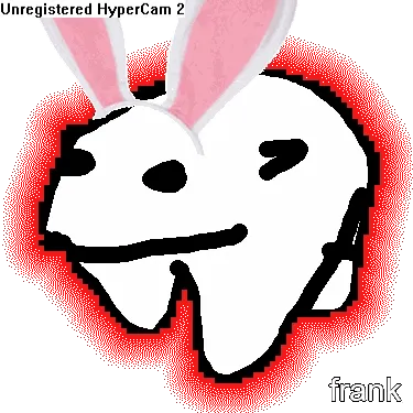 frank