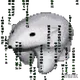 1846