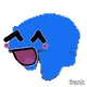 1262