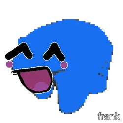 frank
