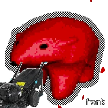 frank