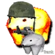 765