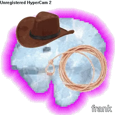 Frankfrank