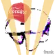 1201