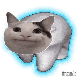 frank