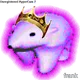 1078