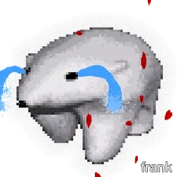 frank