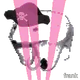 343