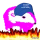 1022