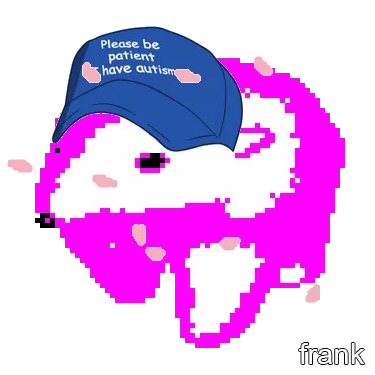 Frankfrank
