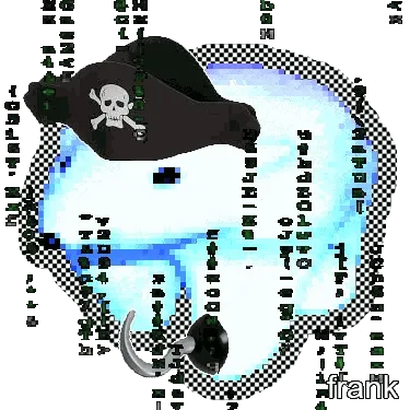 Frankfrank
