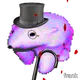 146