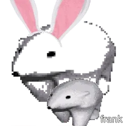 frank