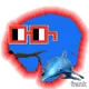 1559