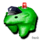 131