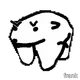 1250